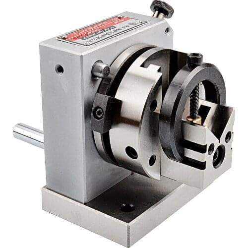 PFB One Way Punch Forming Device High Precision Punch Grinding Machine Punch former With Accuracy Within 0.005mm