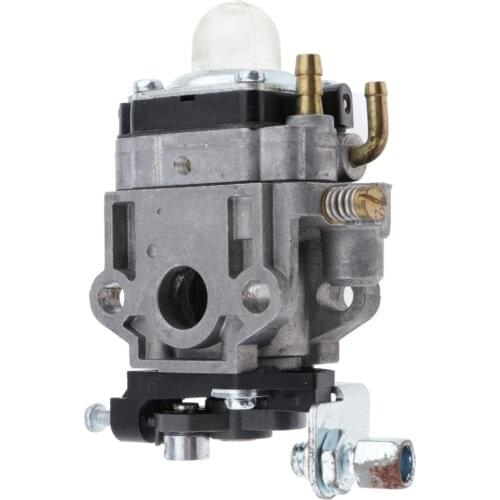 Outboard Motor Carburetor 3.6HP 4HP / 32mm Intake Carburetor