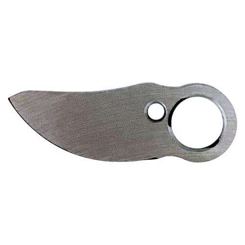 Movable Blade for32 G Electric Pruning Shears