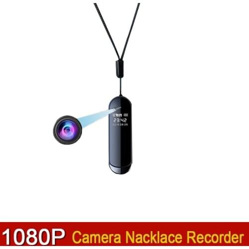 Wide Angle Camera Mini Eyewear DV DVR Video Recorder Outdoor Sports Micro Camcorder Oculta 1080P Gizli Kamera 4-256GB, Not 2k/4k