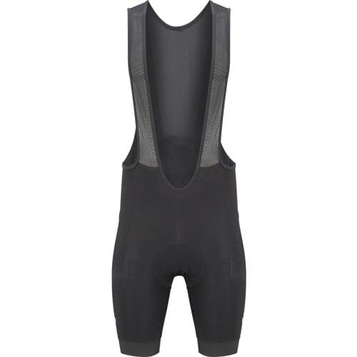 Morvelo 9D de GEL de silicona Coolmax almohadilla babero bicicleta de carretera bicicleta Shorts transpirable Anti-skid