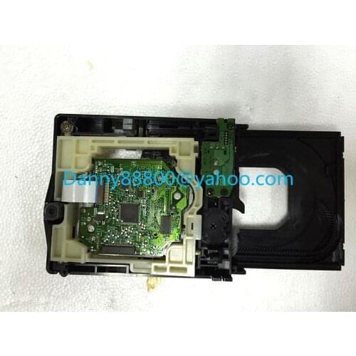 Brand new SONI SOH-BU30 / SOHBU30 / BU30 / BU-30 High-end DVD Optical Pick up Laser Lens / Laser Head