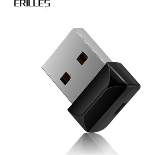 Tiny U disk 128GB USB flash drive memory stick 16GB 32GB 64GB pen drive clef usb 2.0 mini pendrive Flash usb stick free shipping