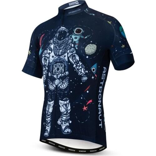 2020 cycling jersey Men Mountain Bike jersey MTB Bicycle Shirts Road Tops Sport racing ridingRopa Ciclismo jackets summer purple