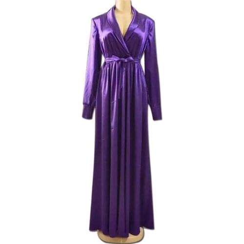 2021 New Evening Dress V Elegant Formal Evening Dress High Dense