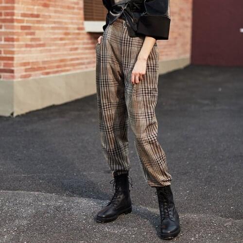 Amyenjoylife Women's Winter Pants