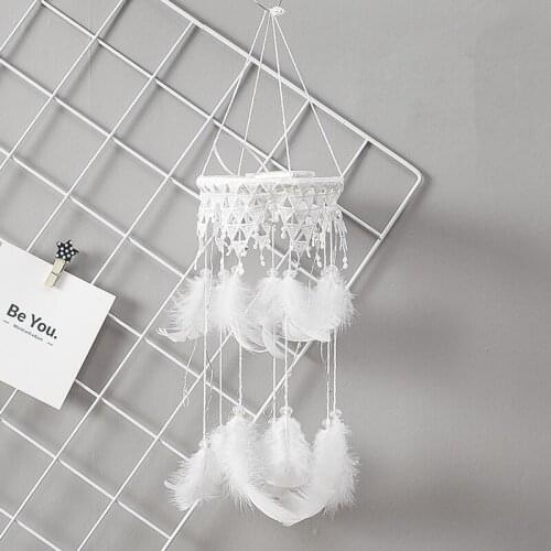 Car Interior Decorations CDCOTN China