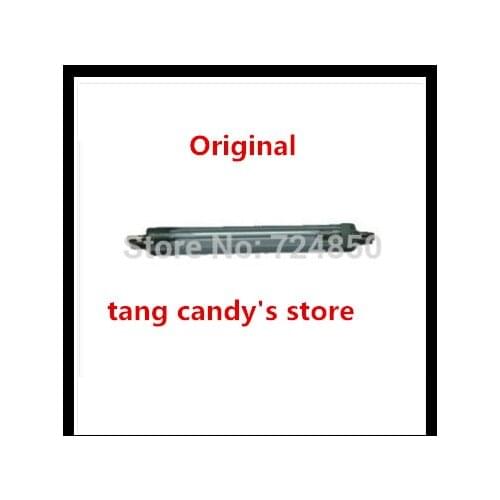 For NIKON D90 D80 Flash Lampe, Flashtube, Flash tube, Lamp, Blitz Lampe