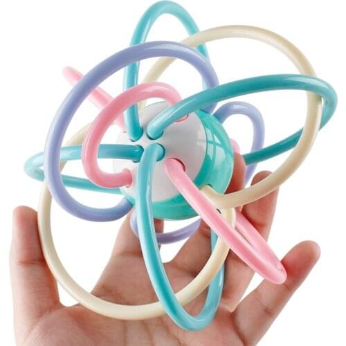 DOYOQI Toddler Toys