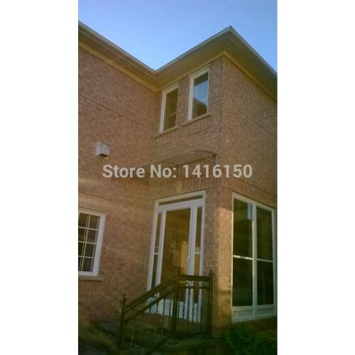 DS80200-P,80x200cm,31.50inches x 78.74inches.free shipping.easy to install plastic retractable awning,sheet retractable awning