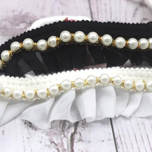 Lace Hhonice China