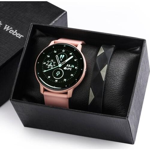 Keller & Weber Heart Rate Watch