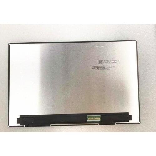 MND007ZA1-2 LCD SCREEN 13.3inch QHD IPS 2560x1600 40pins