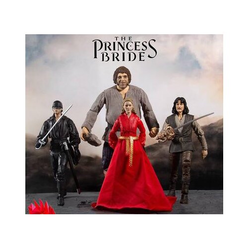 Tomy Takaras 5Pcs Combiner War Superion Plane Robot Firefly Skydive Slingshot Classic Toys For Boys Action Figures UW01