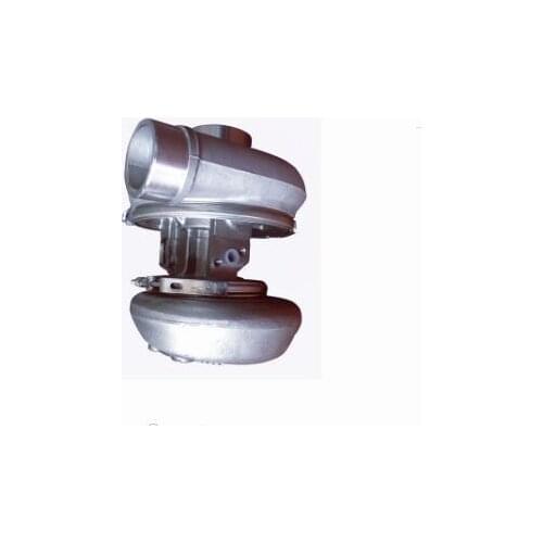 NEW HNROCK turbocharger with 571571 3527192 DS14 4LGK FOR Scania