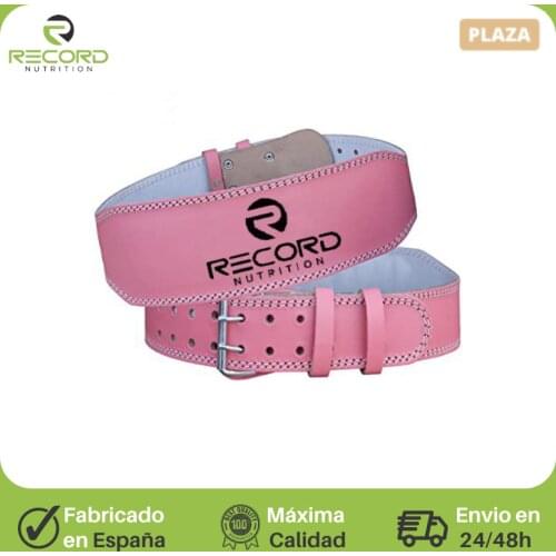 Товары для фитнеса и бодибилдинга RECORD NUTRITION China At AliExpress