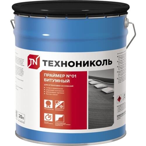 ТехноНиколь Wallpaper For Walls