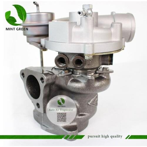 NEW turbo 53049700015 53049880015 53039700005 turbocharger For AUDI A4 A6 1995 For Volkswagen ASSAT 1.8L ENGINE AEB ANB APU
