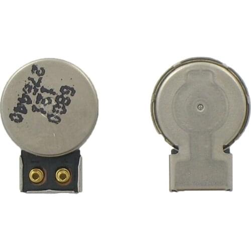 Vibration Vibrating Motor Replacement Part For Nokia Lumia 830