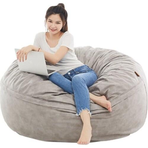 Надувные кресла Vieruodis China At AliExpress