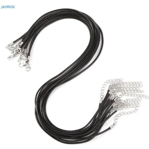 X7XB Beaded Rope Suitable for Lace Bracelet Necklace Jewelry Making Arts Handicrafts