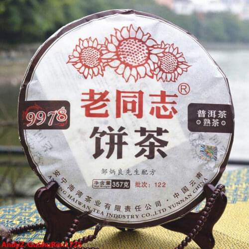 Кухонные смесители XunShiNi China At AliExpress