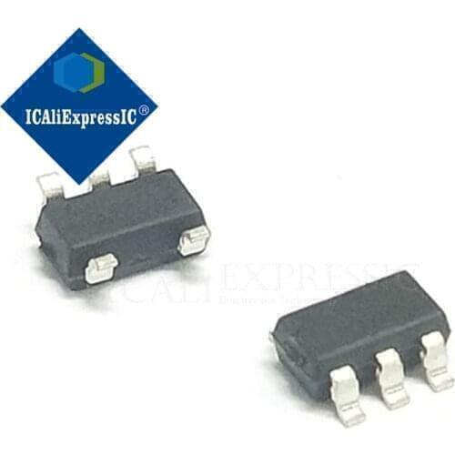 100PCS LTC4054ES5-4.2 LTC4054ES5 SOT23-5 SOT23 LTC4054 SOT SMD New original In Stock