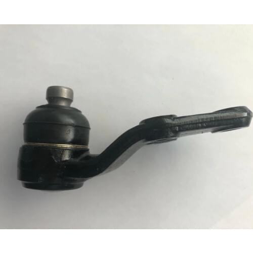 2pcs/pair) Control Arm Ball Joint for Chinese SAIC ROEWE 350 MG5 Auto car motor parts