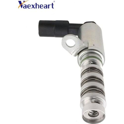 24375-2E100 243752E100 VVT Solenoid Oil Control Valve Fits For Hyundai Elantra GLS edan 4-Door 1.8L