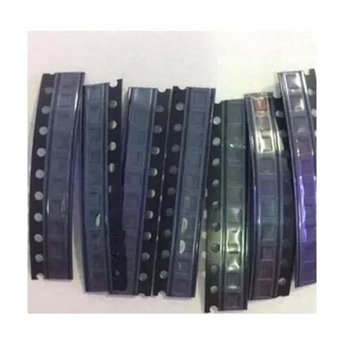 50pcs/lot,Original new U2 U4500 USB charging charger ic chip 1610A3 1610A 1610 36pins for iPhone 6S plus 6Splus 6S+ 6SP on board