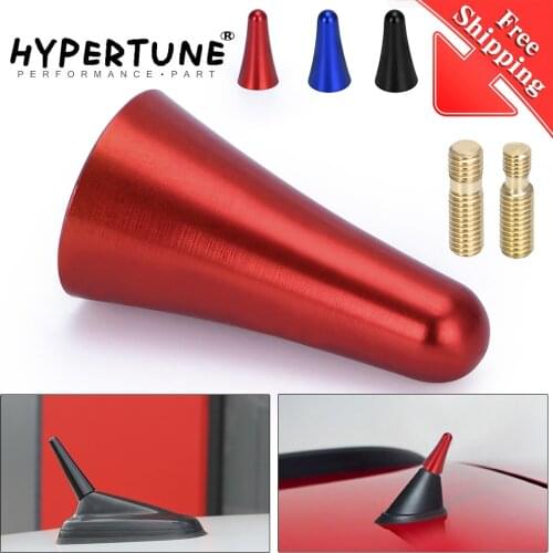 Antenna Stubby Bee Sting For Vf Holden Commodore Ss Ssv Sv6 Redline Satnav Exterior Parts Aerials Stickers Black Blue Red SMA03