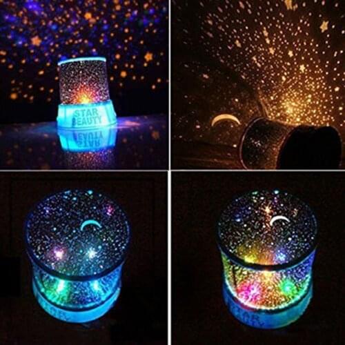 AUKUK LED Night Lights