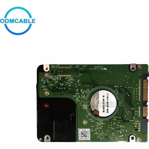 Auto diagnostic scanner for MB Sd c4 connect with cf19 laptop 202006 Mb truck diagnosis xentry das software