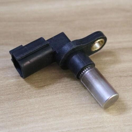 Crank Position Sensor For NISSAN FRONTIER XTERRA 2.4 3.3 KA24DE VG33 1998-2006 237313S500 23731-3S500