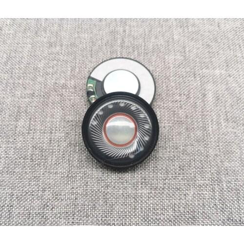 40mm speaker unit MH30 driver hifi graphene speaker 2pcs