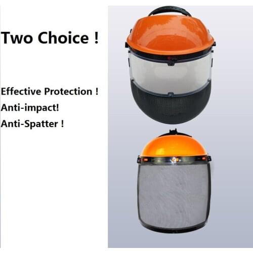 JONO CARE Welding Masks