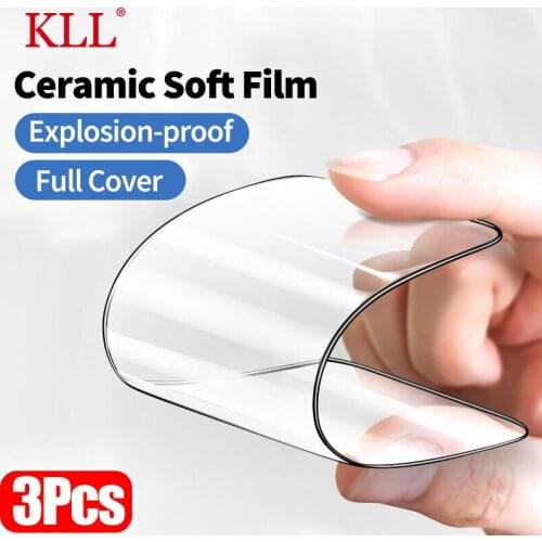 Защитные пленки для мобильных телефонов KLL China At AliExpress