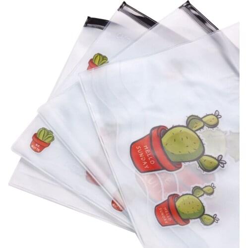 Leaffei Folders For Papers