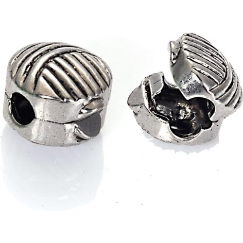 MIASOL Pandora Bracelets