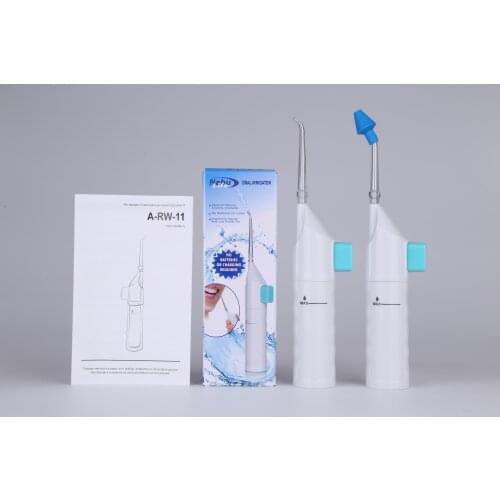 Приборы для красоты и здоровья Nebulife China At AliExpress