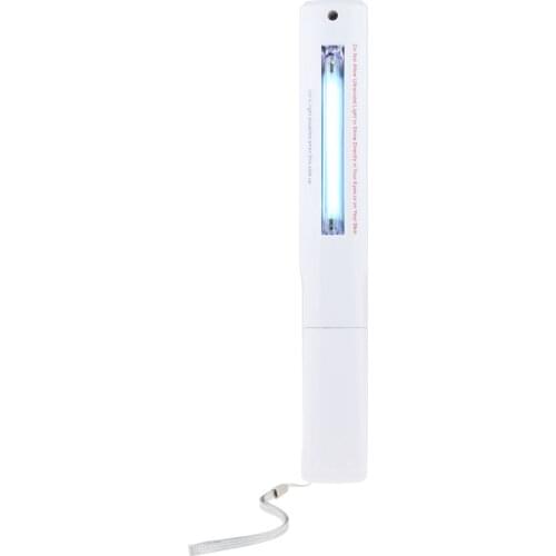 Oakmoss Oral Hygiene Products