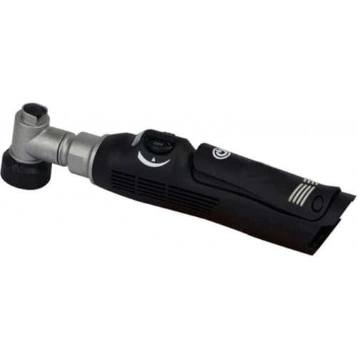 All New High Effective Mini Cordless Car Polisher 12V Battery Polishing Surface Batteries Power Tools for Sale Coming Soon