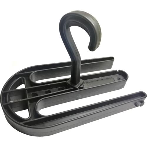 Deluxe BCD Wetsuit Drysuit Hanger Diving Clothes Hanger Bracket Equipment storage Accessory Hanger Dry suit