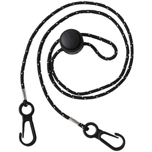 Lanyard Nurse Accessories Mask Extension Face Mask Lanyard enfermera Nurse Lanyard Glasses Rope Sunglass Strap Landyard