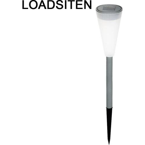 Tuin Verlichting Lampy Ogrodowe Luz Lamp Lighting Tuinlamp Lampara Tuinverlichting Decoracion Jardin Exterior LED Garden Light