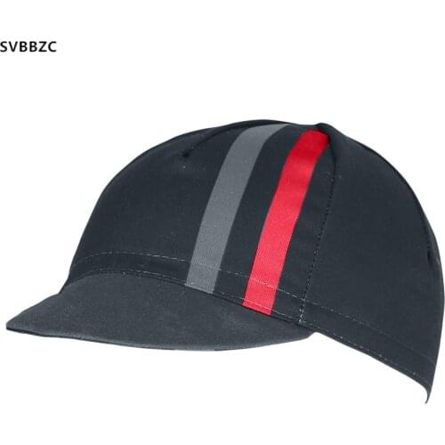 Outdoor Cycling Caps Ring Pro Team Men Ciclismo Head wear Sun UV Hat MTB Bike Bicycle inside Cap