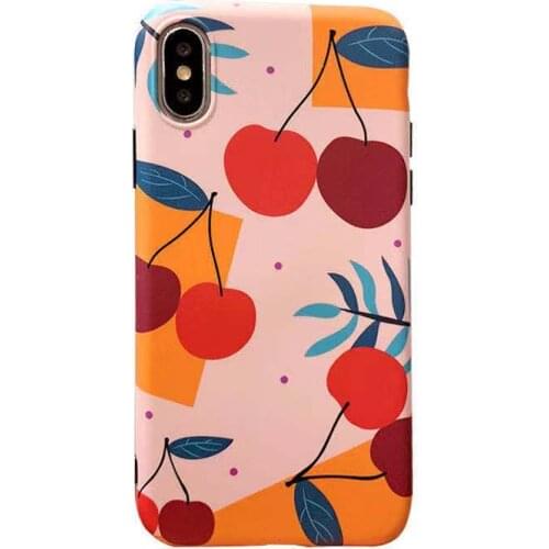 VICFINE Phone Cases