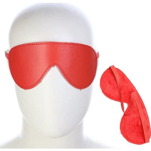 Woncoomody Carnival Masks