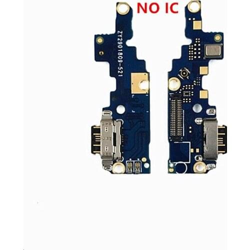 Микрофоны для телефонов Nokia ZIMO China At AliExpress