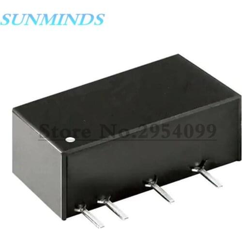 1PCS B2403S-3WR2 B2405S-3WR2 B2409S-3WR2 B2412S-3WR2 B2415S-3WR2 B2424S-3WR2 B2403S B2405S B2409S B2412S B2415S B2424S 3W